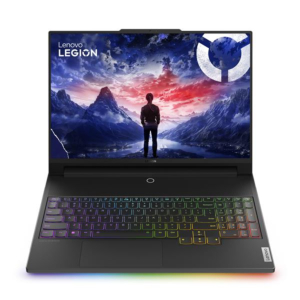 LEGION 9 18IAX10 U9 64/2T W11P