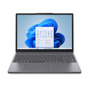 IPS3 15IRH10 I7 16/512 FDOS