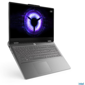 LOQ 15IRX11 I5-13450HX 16/512 W11H