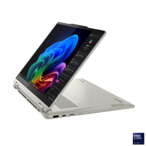 YOGA 7 14ILL10  U5-226V 16/512 W11H