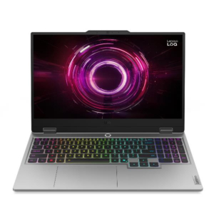 LOQ 15AHP10 R7 24/512 W11H