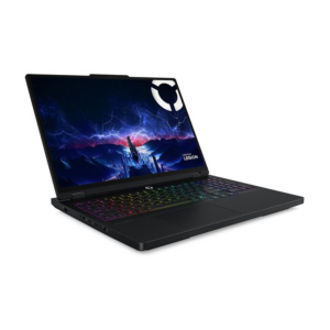 LEGION PRO5 16IRX10 I9 32/1T FDOS