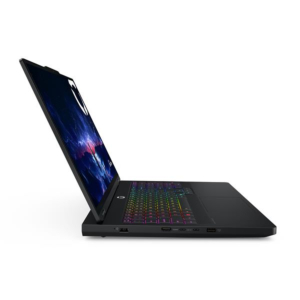 LEGION PRO5 16IRX10 I9 32/1T FDOS