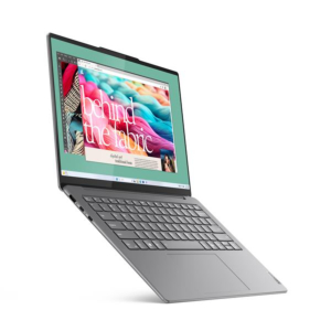 YOGA SLIM7 14IMH9 ULTRA7 32/1T W11H