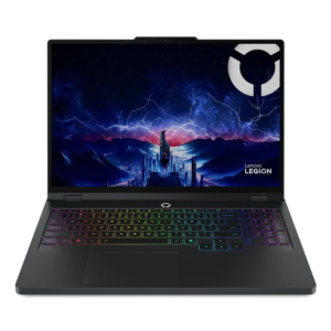 LEGION PRO 5 16IAX10 U7 321T FDOS