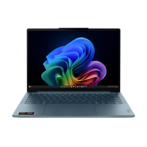 YOGA SLIM7 14AKP10 R 7 32/1T W11H