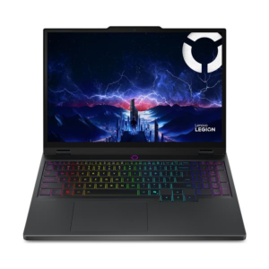 LEGION 5 15IAX10 U7 32/1T FDOS