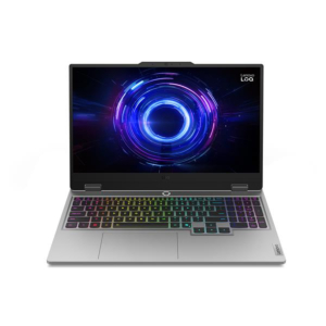 LOQ 15IRX10 CORE I7 32/1T FDOS