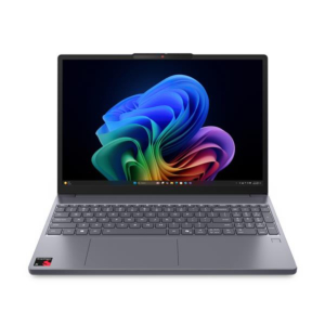 IPS 3 15Q8X10 X1-26-100 16/512 W11H