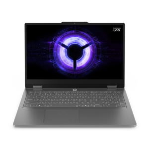 LOQ ESSENTIAL I5 16/512 FDOS