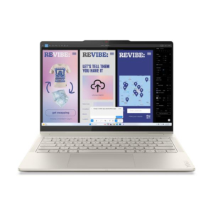 YOGA 7 2-IN-1 14 U5-226V 16/1T W11H