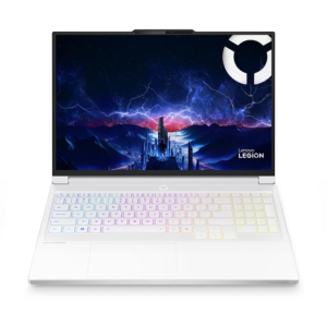 LEGION 7 16IAX10 U7 32/1T FDOS