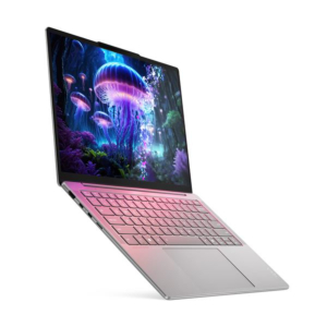 YOGA S7 14ILL10 U7_258V 32/1T W11H
