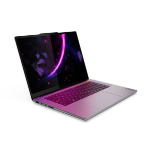 YOGA P7 15IPH11 U7_356H 32/1T W11H