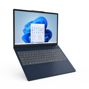 IPS3 15ARP10 R7-170 16/512G FDOS