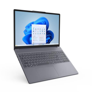 IPS3 15IRH10 I5-13420H 16/ 512 FDOS