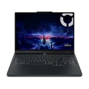 LEGION PRO 5 16IAX10H U9 32/1T FDOS