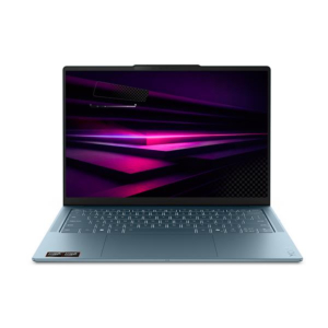 YOGA SLIM 7 14AGP11 R7 32/1T W11H
