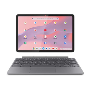 CROME DUET 11M889 MK_KOMPANIO 8GB