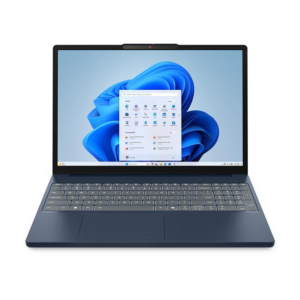 IPS3 15ARP10 R7-170 16/512 W11H
