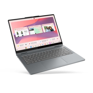 CHROME 14ITN10 I3-N355 8GB CHROME
