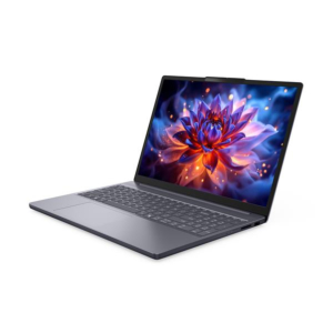 IPS3 15IPH11 U5-322 16/512 W11H