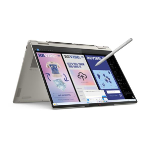 YOGA7 U5_226V 16/512 W11H