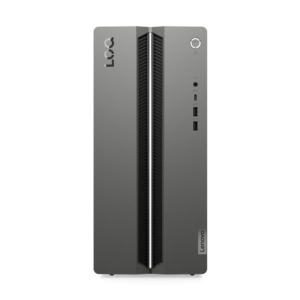 LOQ TOWER 17IAX10 U7 16/1T FDOS