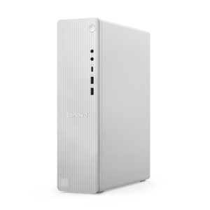 IDEACENTRE TW R5-220 16/512 W11H