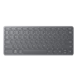 LEN TECLADO INALAMBRICO MULTIDISPOS