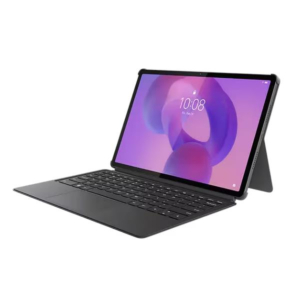 PAQUETE TECLADO PARA IDEA TAB PRO
