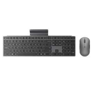KB MICE_BO 700 MODERN WL KBMS ES