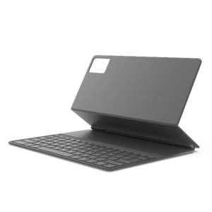 TECLADO FOLIO PARA IDEA TAB PLUS