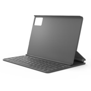 TECLADO FOLIO LENOVO PARA IDEATAB