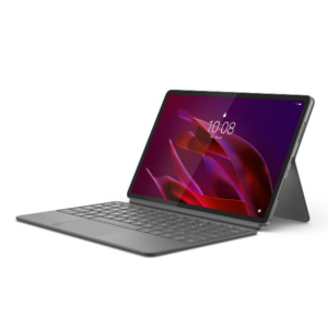 LENOVO KEYBOARD PACK FOR YOGA TAB
