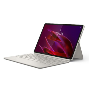 LENOVO KEYBOARD PACK FOR YOGA TAB