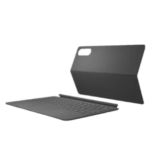 IDEA TAB PRO GEN 2 KEYBOARD PACK