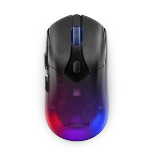 MOUSE INALAMBRICO RGB LEGION M410