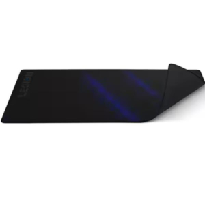 ALFOMBRILLA MOUSE JUEGOS LEGION XXL