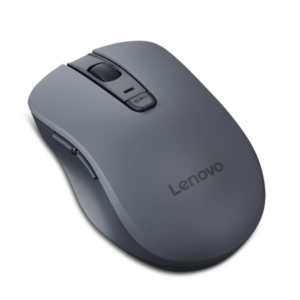 MOUSE SILENCIOSO BT WL310