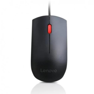 MOUSE USB LENOVO 300