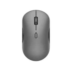 MICE_BO 700 MULTI WL S MOUSE GREY