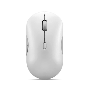 MOUSE SILENCIOSO INALAMB. MULTI 700