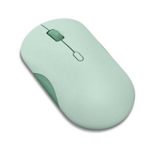 MOUSE SILENCIOSO BLUETOOTH 350 BM