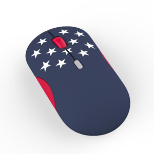 350 BLUETOOTH SILENT MOUSE US
