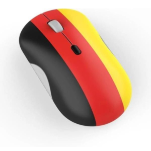 350 BLUETOOTH SILENT MOUSE ALEMANIA