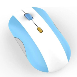 350 BLUETOOTH SILEN MOUSE ARGENTINA