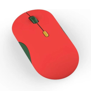 350 BLUETOOTH SILENT MOUSE PORTUGAL