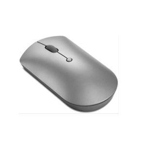LEN MICE_BO 600 BT SILENT MOUSE