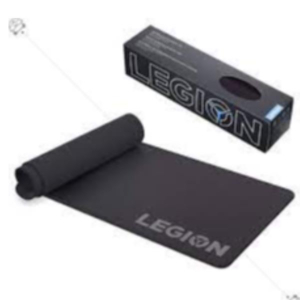 LEN ALFOMBRILLA PARA JUEGOS LEGION